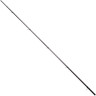 Колено 1-е удилища SALMO Diamond FEEDER 090 3.60 4032-360-1