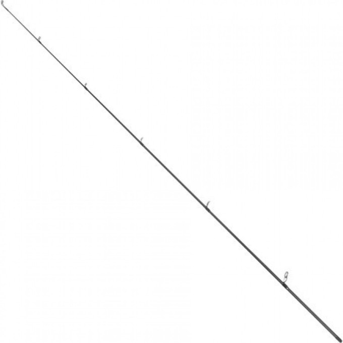Колено 2-Е Удилища SALMO Diamond Match 30 390 5539-390-2