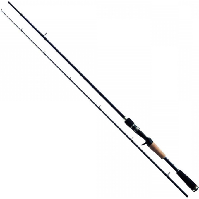 Удилище спиннинговое SALMO Elite Travel Spin 20 2.13 4158-213