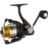 Катушка безынерционная Team SALMO Confidence 11+1 20Fd TS-9220FD